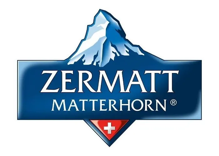 Majestic View Alpine Retreat Διαμέρισμα Täsch