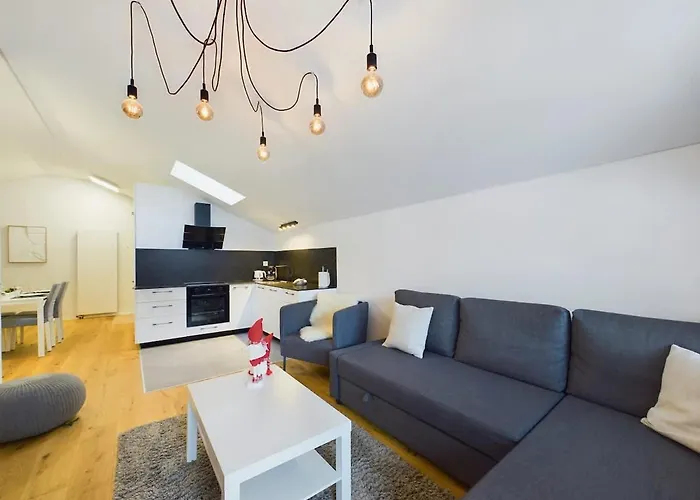 Majestic View Alpine Retreat דירה Täsch